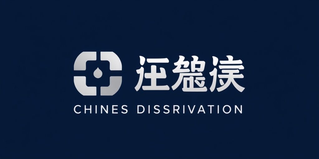 博纳影业